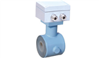 衛(wèi)生/夾持型電磁流量傳感器